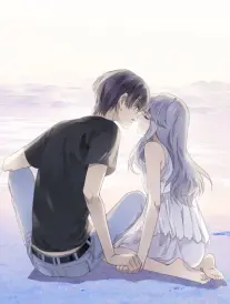 纸上少年漫画改编动画海报 520电影网
